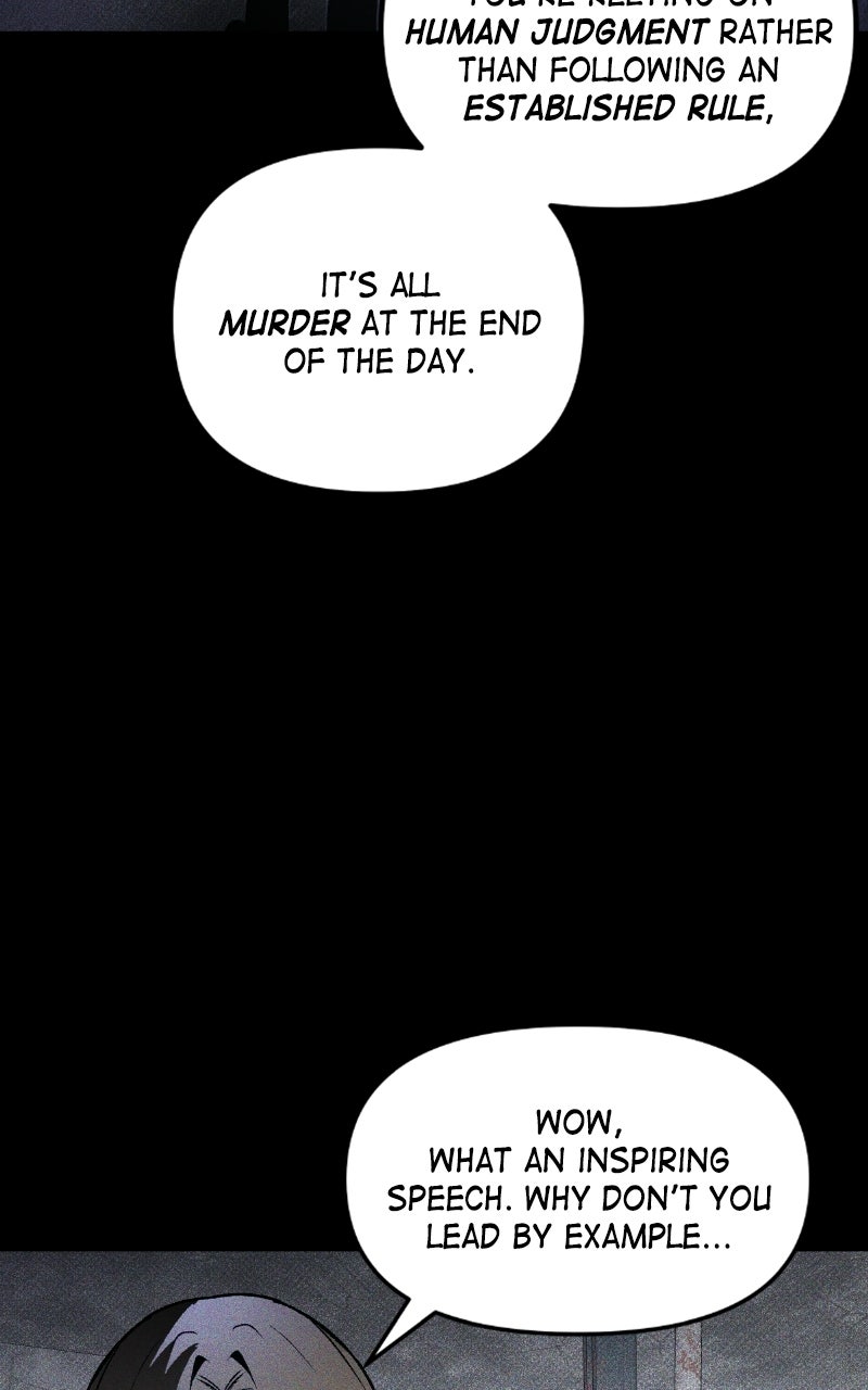 Read Destined Killer chapter 48 image 108 on Lezhin