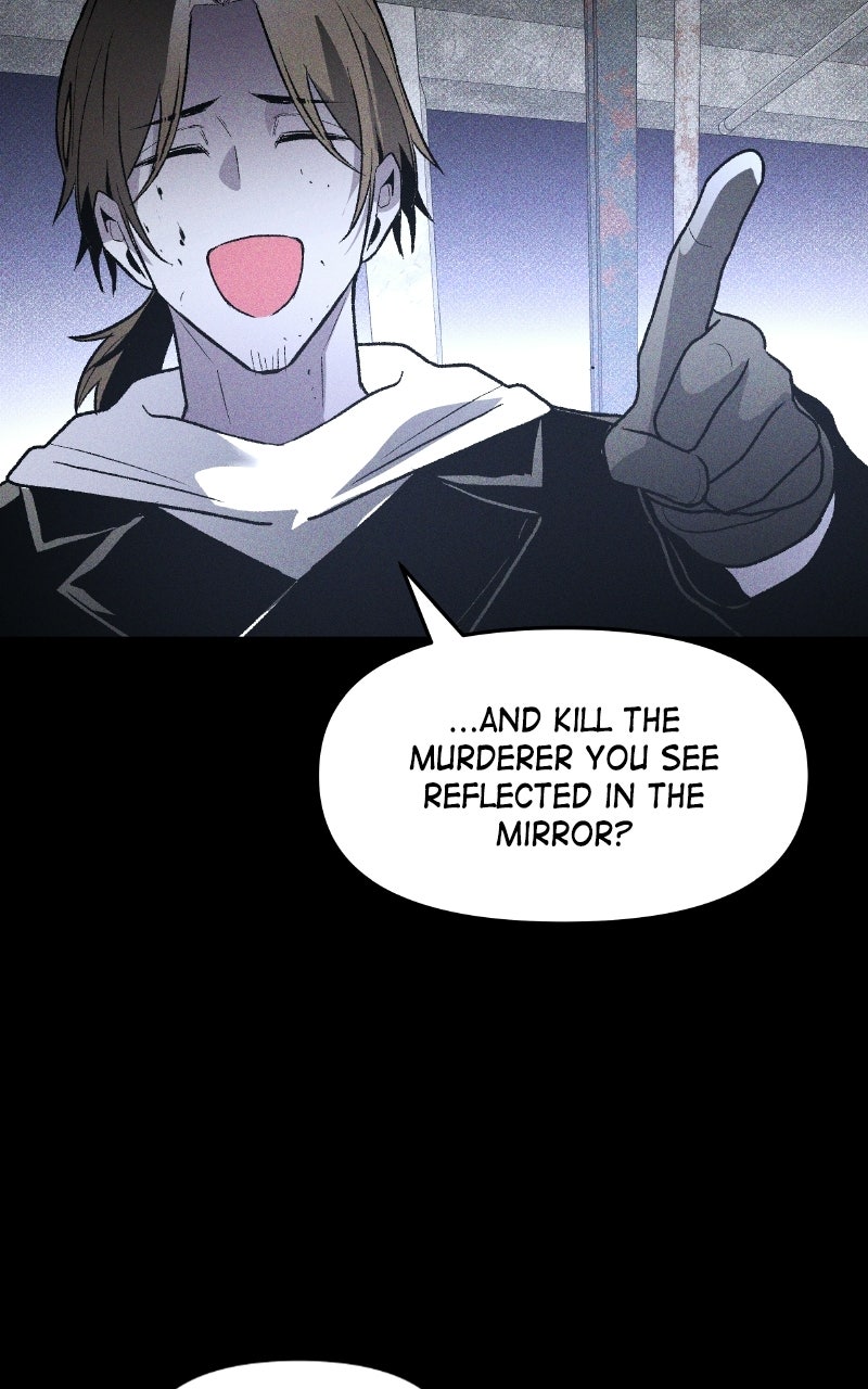 Read Destined Killer chapter 48 image 109 on Lezhin