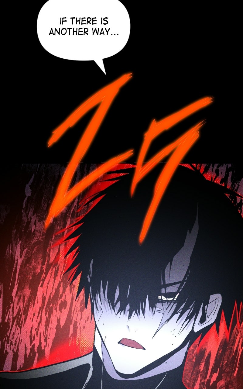 Read Destined Killer chapter 48 image 110 on Lezhin