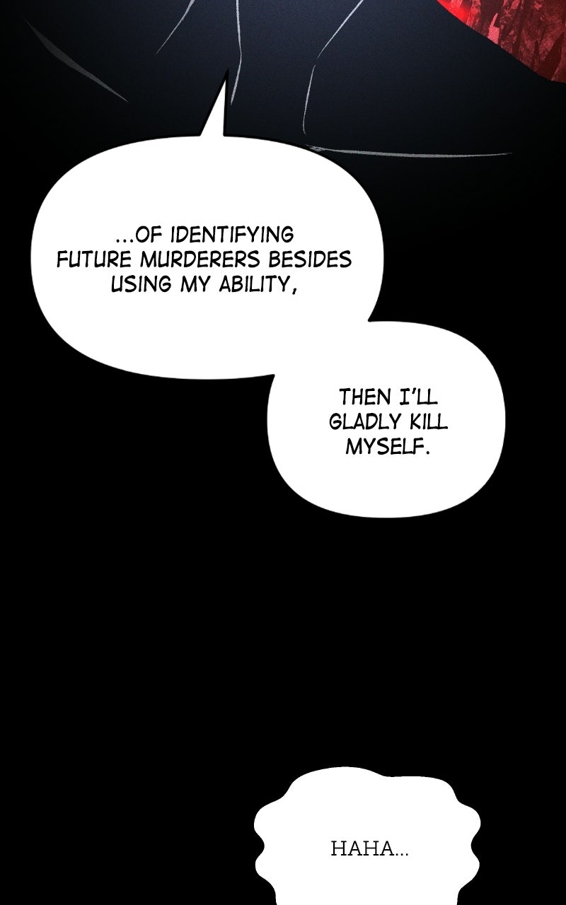 Read Destined Killer chapter 48 image 111 on Lezhin