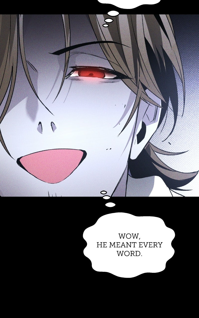 Read Destined Killer chapter 48 image 112 on Lezhin