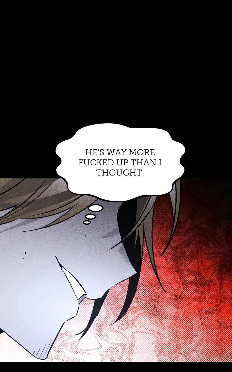 Read Destined Killer chapter 48 image 113 on Lezhin