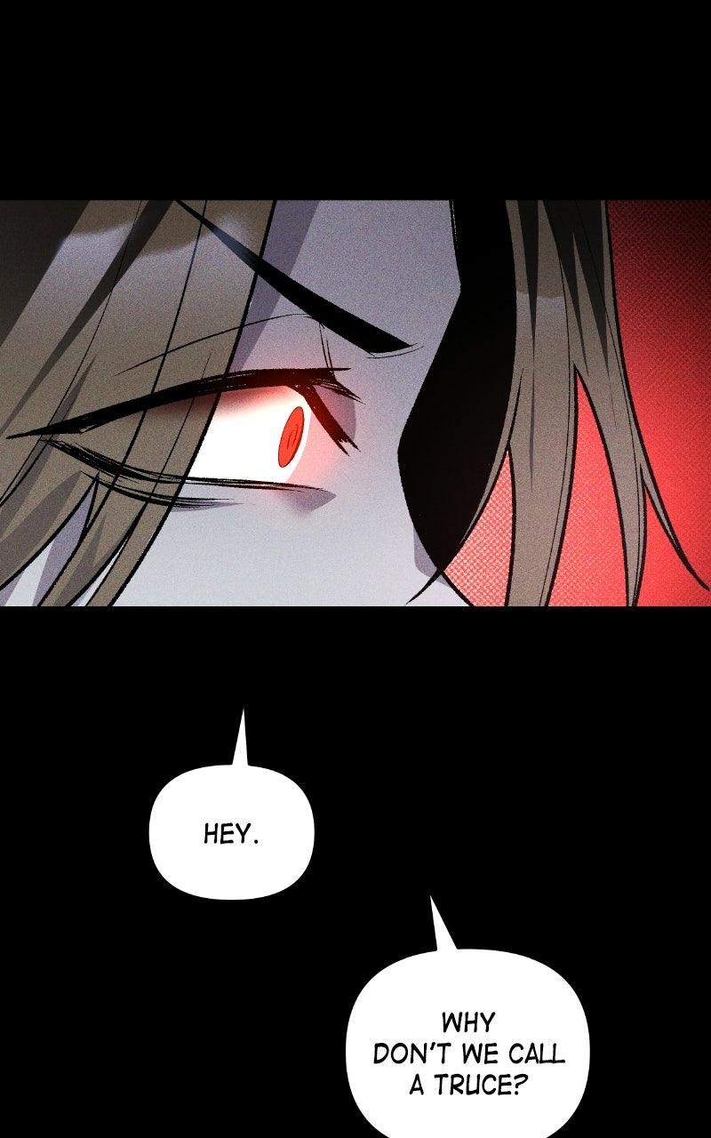 Read Destined Killer chapter 48 image 115 on Lezhin