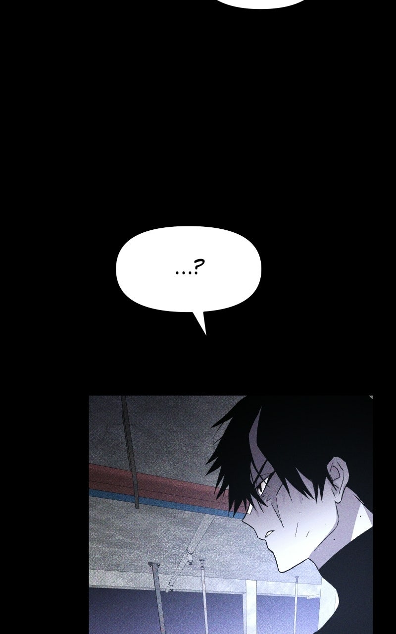 Read Destined Killer chapter 48 image 116 on Lezhin
