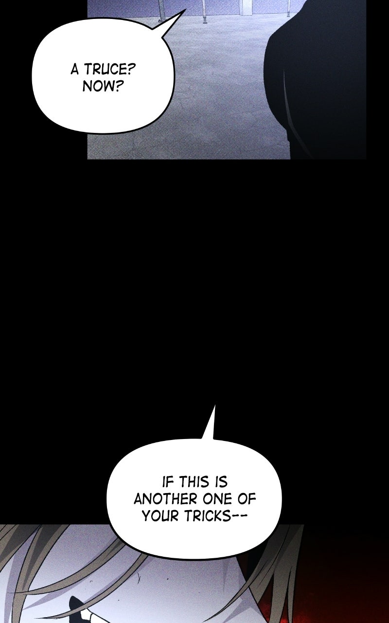 Read Destined Killer chapter 48 image 117 on Lezhin