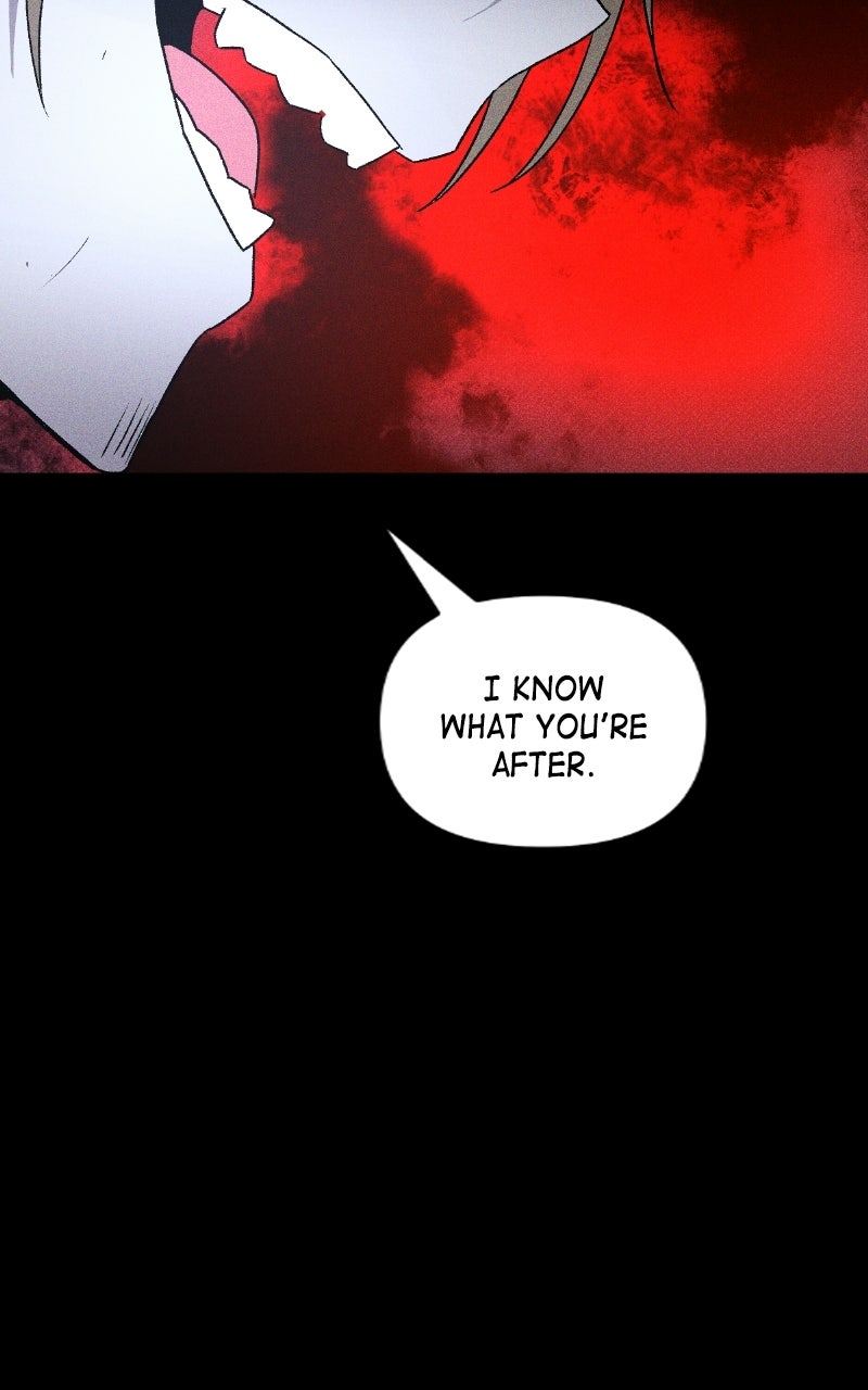 Read Destined Killer chapter 48 image 118 on Lezhin