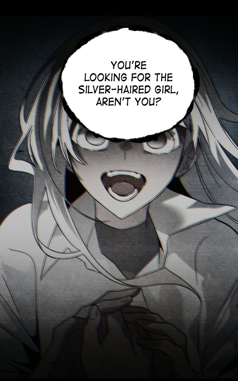 Read Destined Killer chapter 48 image 119 on Lezhin