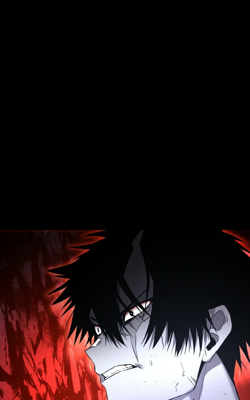 Read Destined Killer chapter 48 image 120 on Lezhin