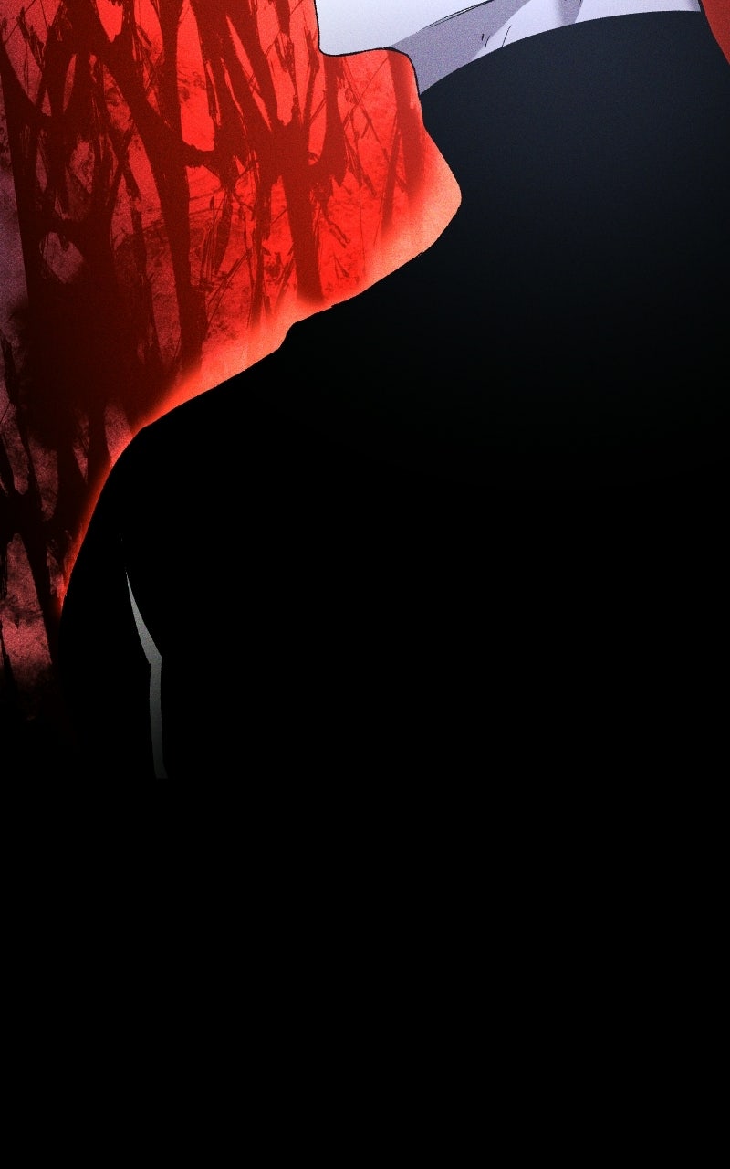 Read Destined Killer chapter 48 image 121 on Lezhin