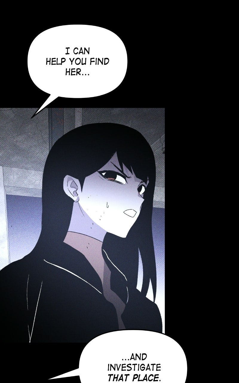 Read Destined Killer chapter 48 image 122 on Lezhin