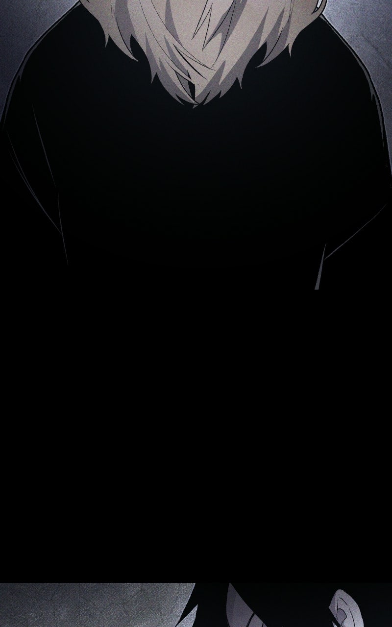 Read Destined Killer chapter 48 image 126 on Lezhin