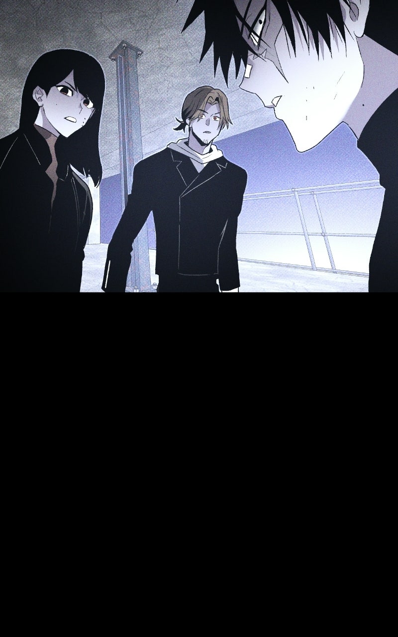Read Destined Killer chapter 48 image 127 on Lezhin