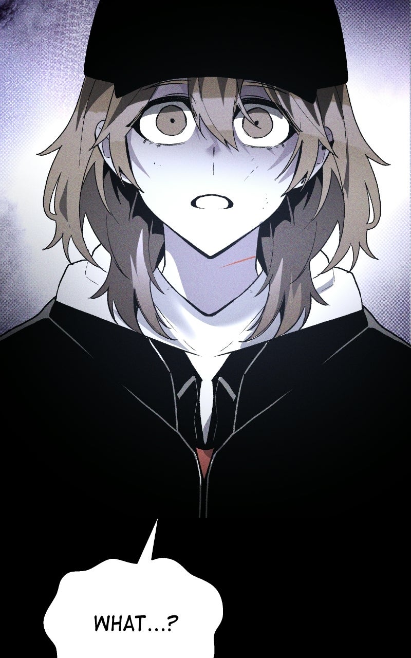 Read Destined Killer chapter 48 image 129 on Lezhin