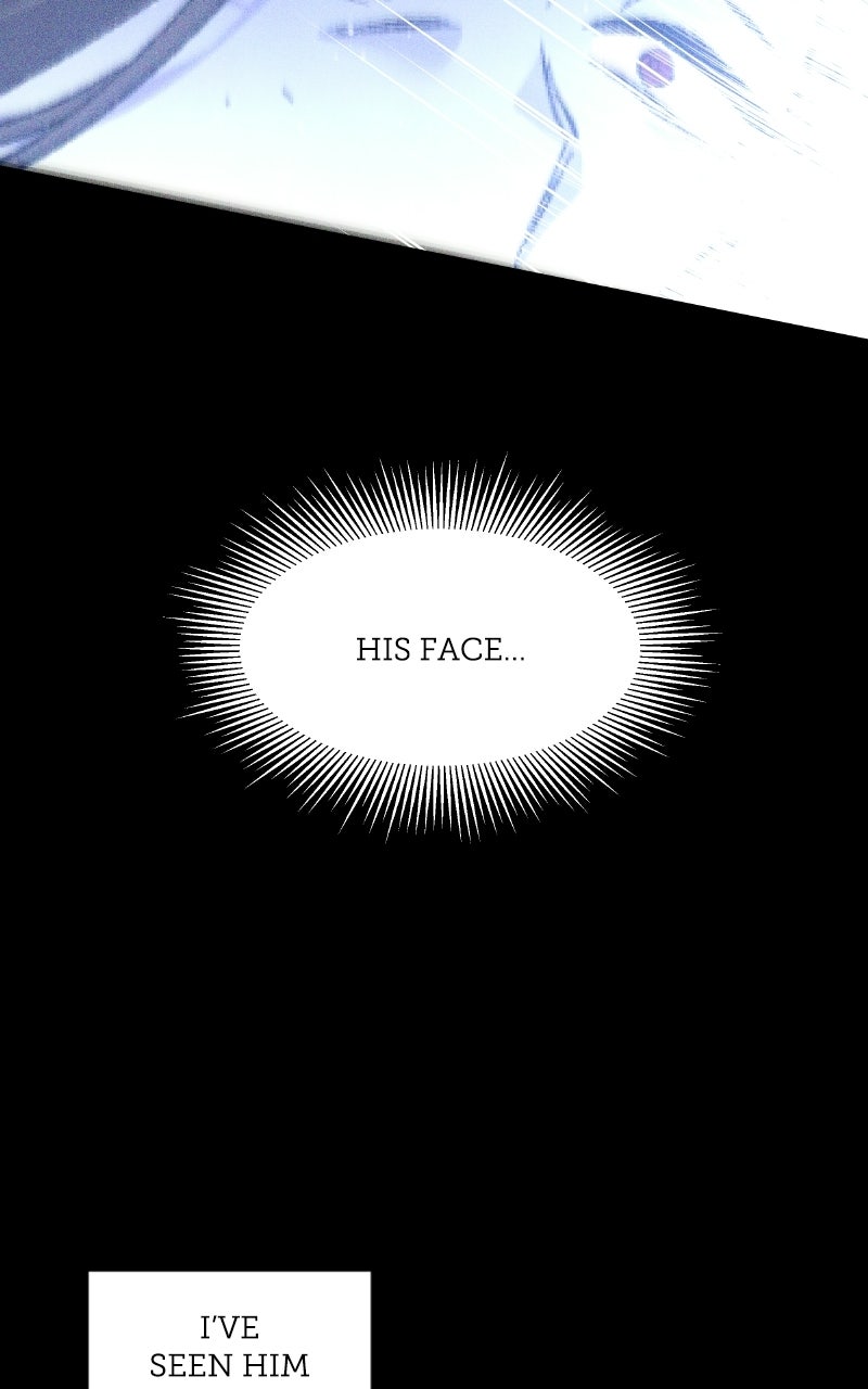 Read Destined Killer chapter 48 image 14 on Lezhin