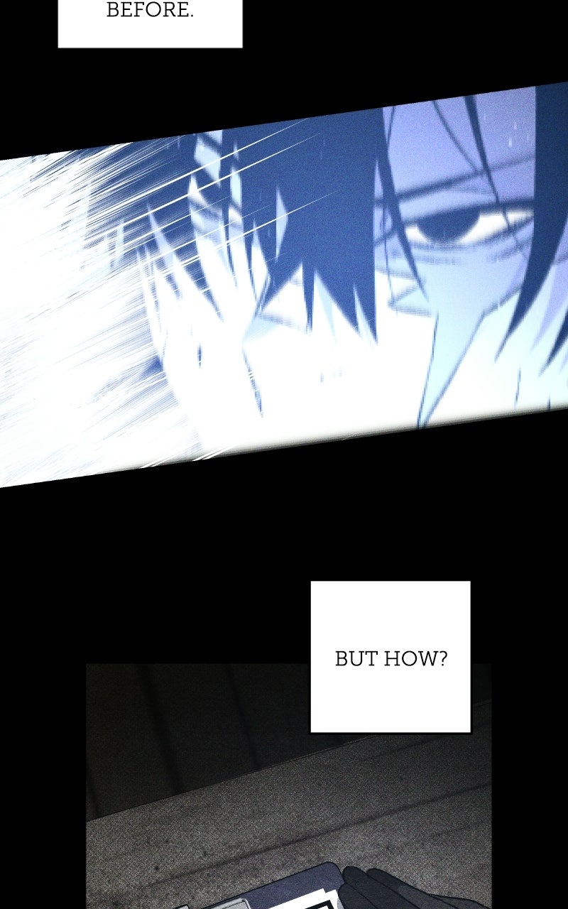 Read Destined Killer chapter 48 image 15 on Lezhin