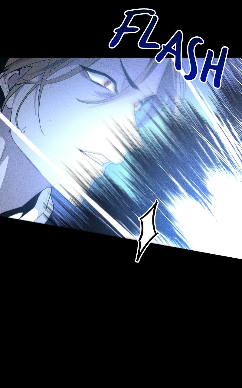 Read Destined Killer chapter 48 image 19 on Lezhin
