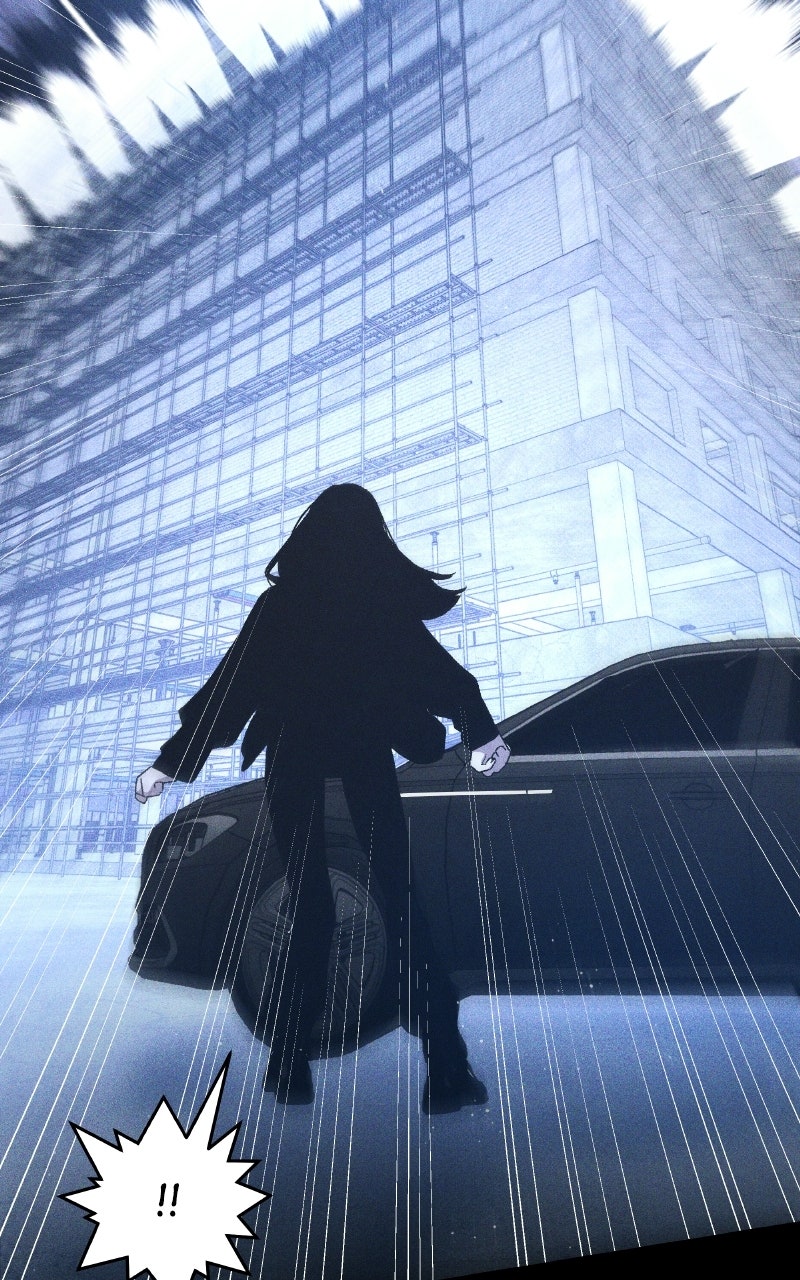 Read Destined Killer chapter 48 image 21 on Lezhin