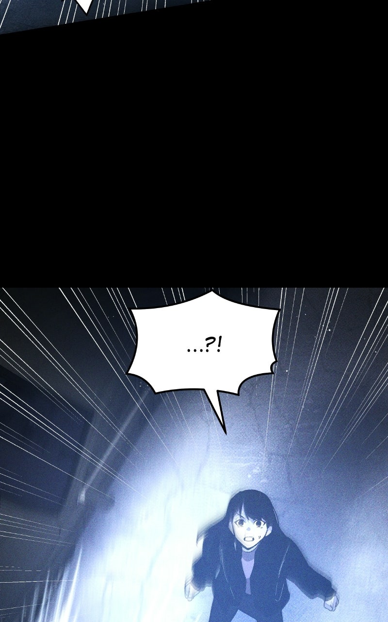 Read Destined Killer chapter 48 image 22 on Lezhin