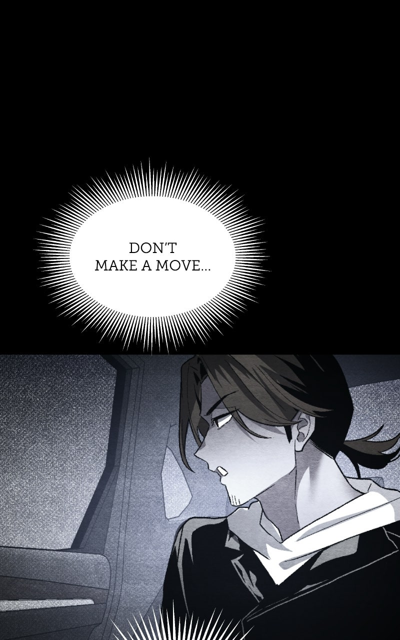 Read Destined Killer chapter 48 image 25 on Lezhin
