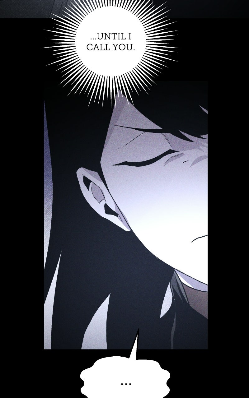 Read Destined Killer chapter 48 image 26 on Lezhin