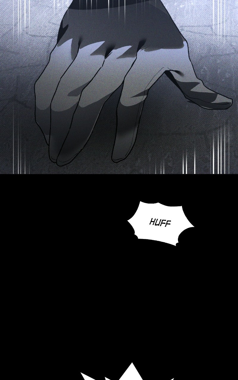 Read Destined Killer chapter 48 image 29 on Lezhin