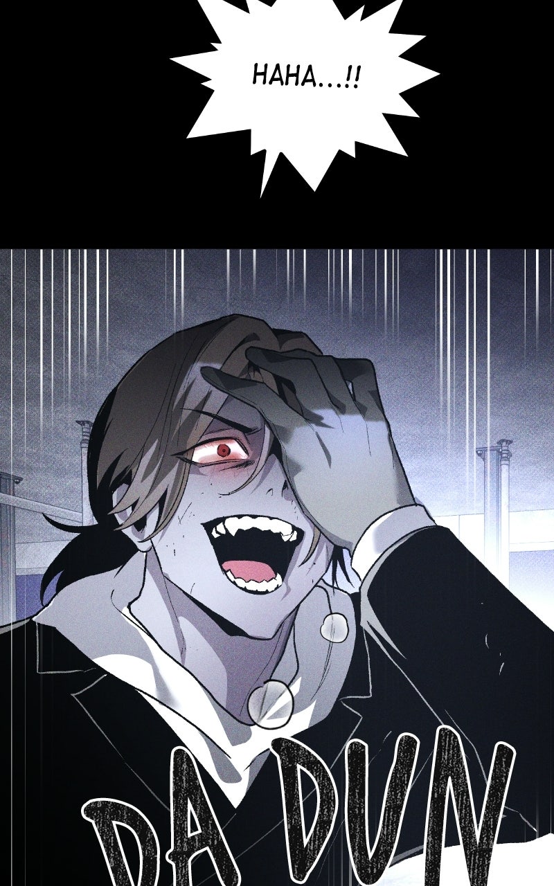 Read Destined Killer chapter 48 image 30 on Lezhin
