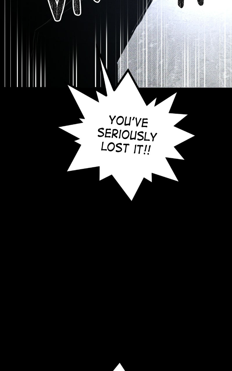 Read Destined Killer chapter 48 image 31 on Lezhin
