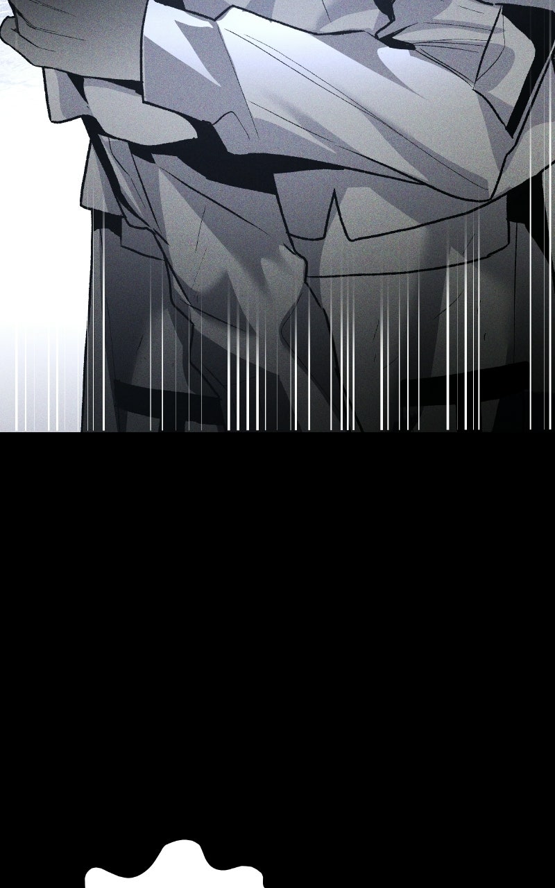Read Destined Killer chapter 48 image 33 on Lezhin
