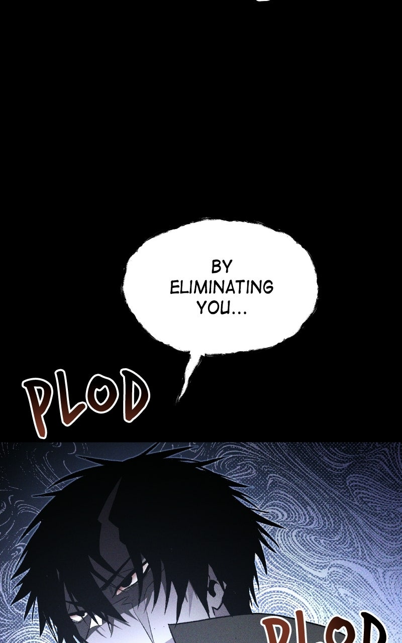 Read Destined Killer chapter 48 image 35 on Lezhin