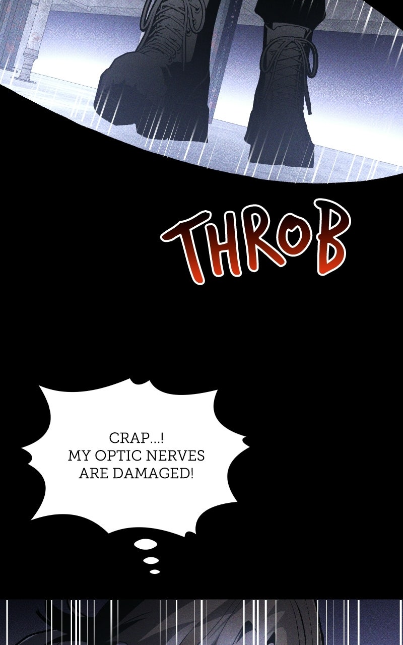 Read Destined Killer chapter 48 image 39 on Lezhin
