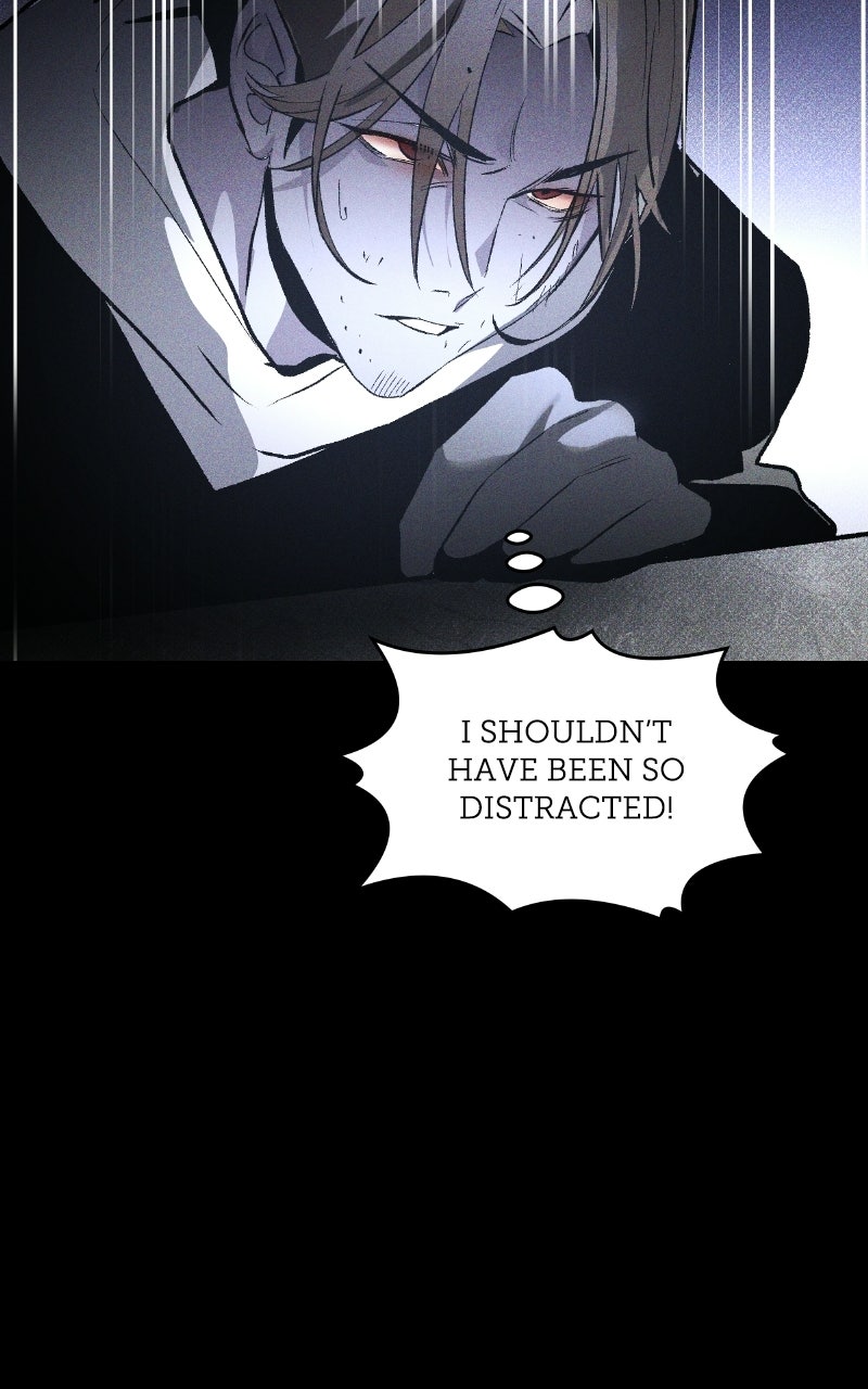 Read Destined Killer chapter 48 image 40 on Lezhin