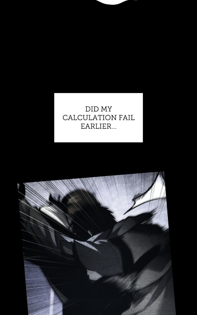 Read Destined Killer chapter 48 image 42 on Lezhin