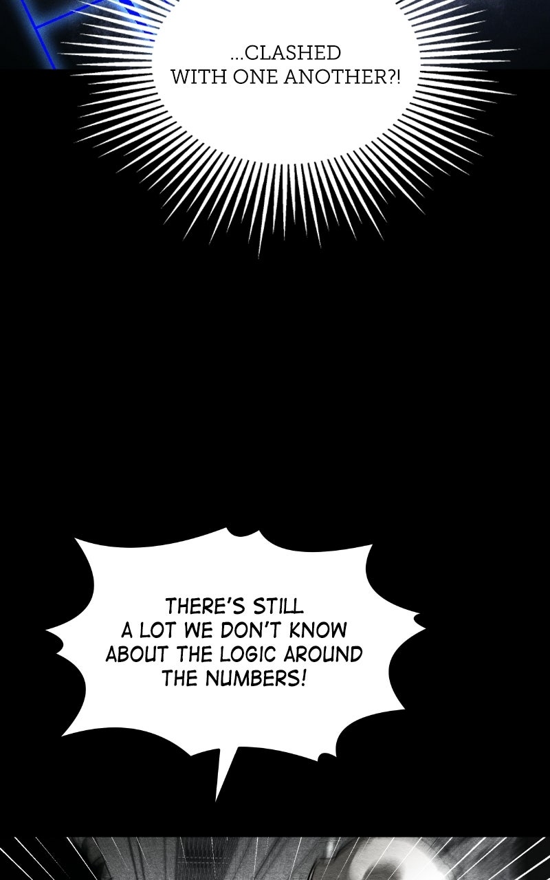 Read Destined Killer chapter 48 image 45 on Lezhin
