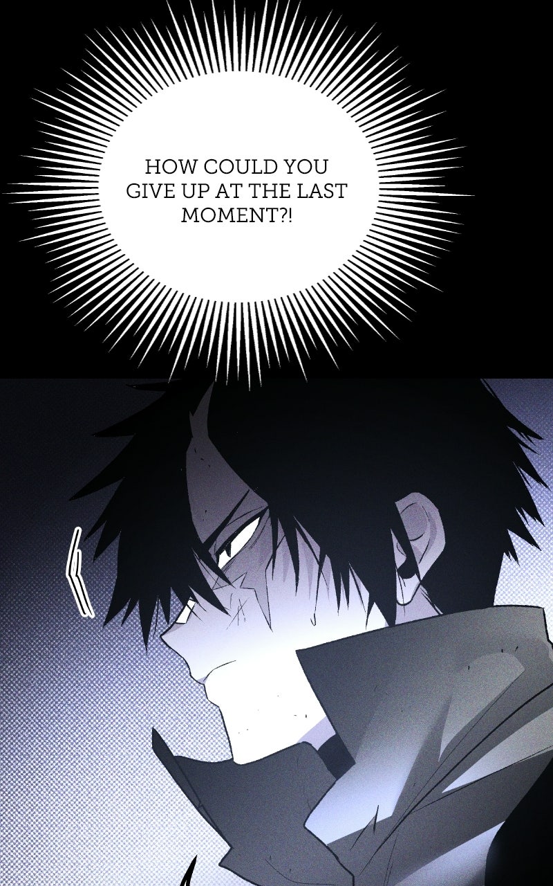 Read Destined Killer chapter 48 image 47 on Lezhin
