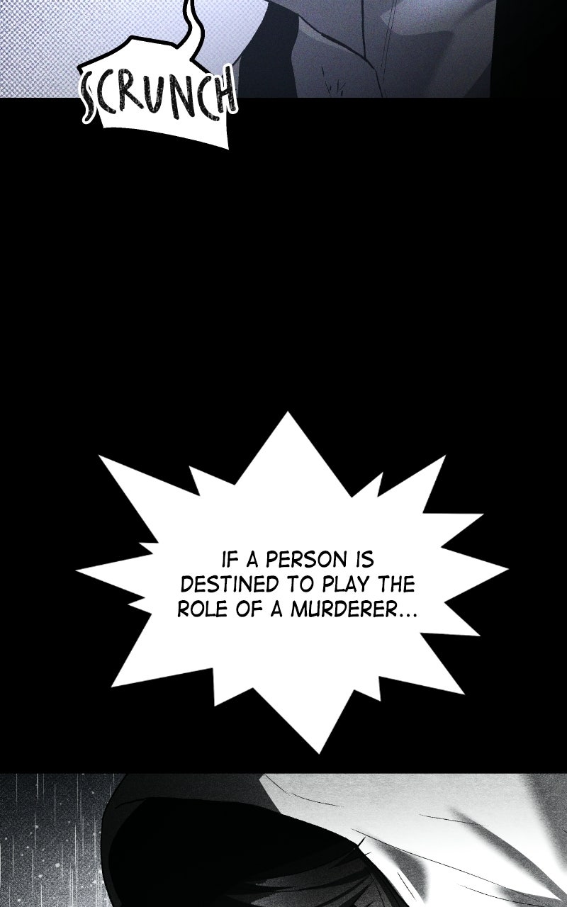 Read Destined Killer chapter 48 image 48 on Lezhin