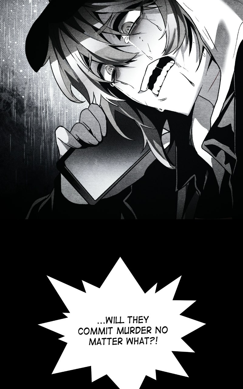 Read Destined Killer chapter 48 image 49 on Lezhin