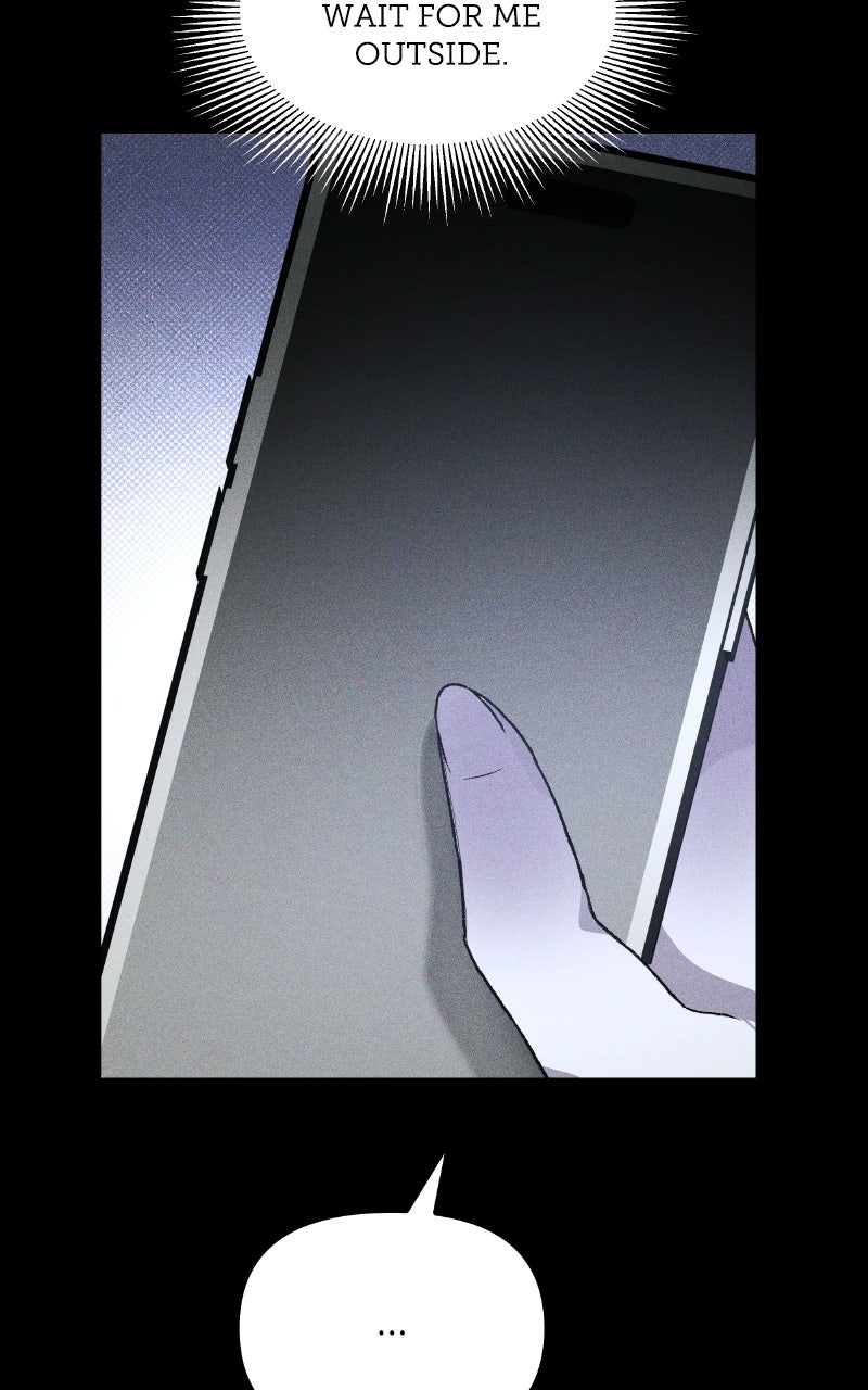 Read Destined Killer chapter 48 image 5 on Lezhin