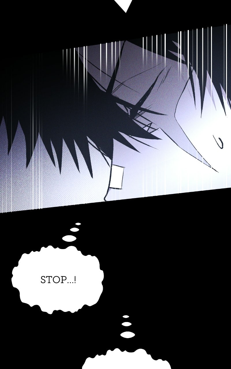 Read Destined Killer chapter 48 image 50 on Lezhin
