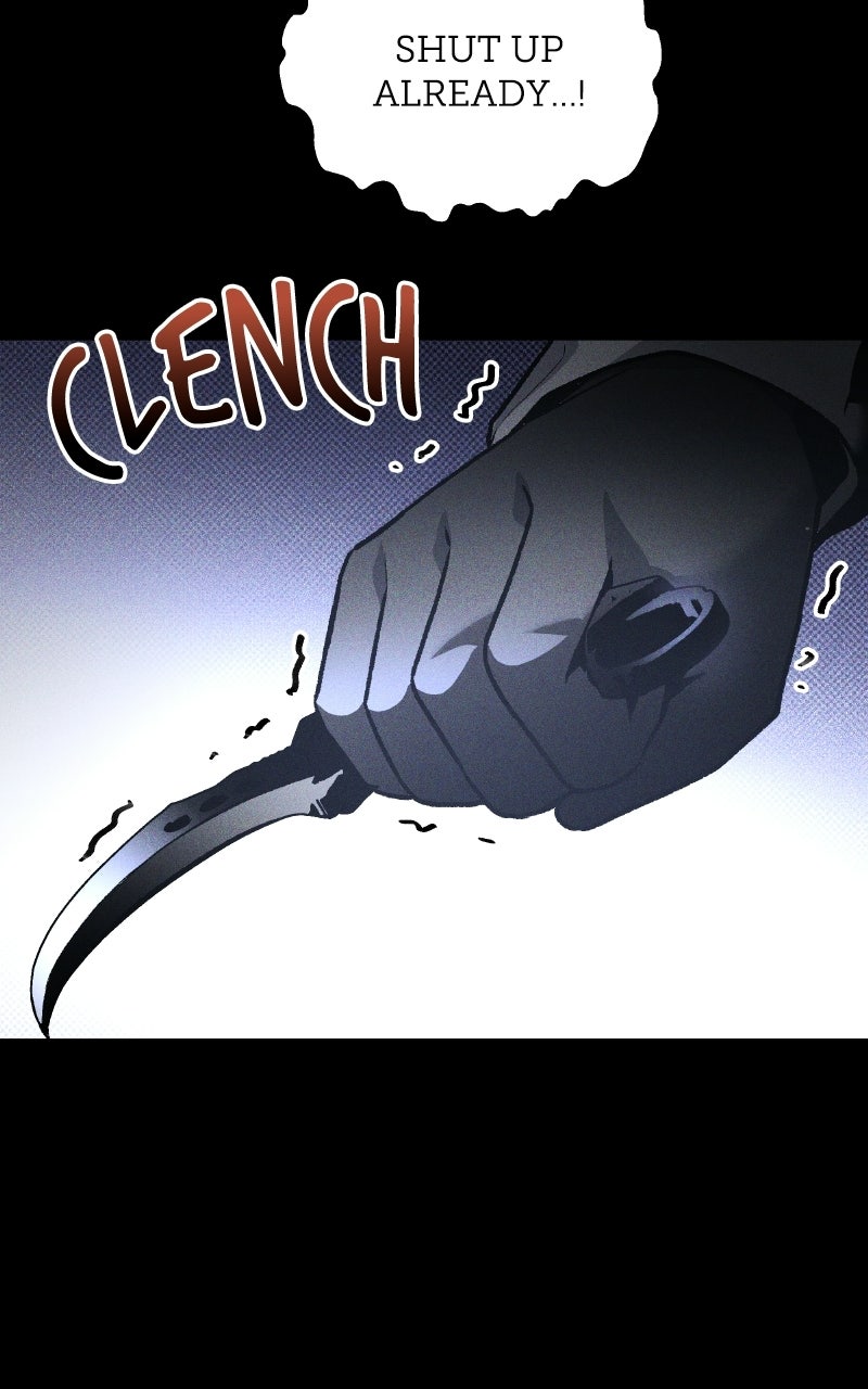 Read Destined Killer chapter 48 image 51 on Lezhin
