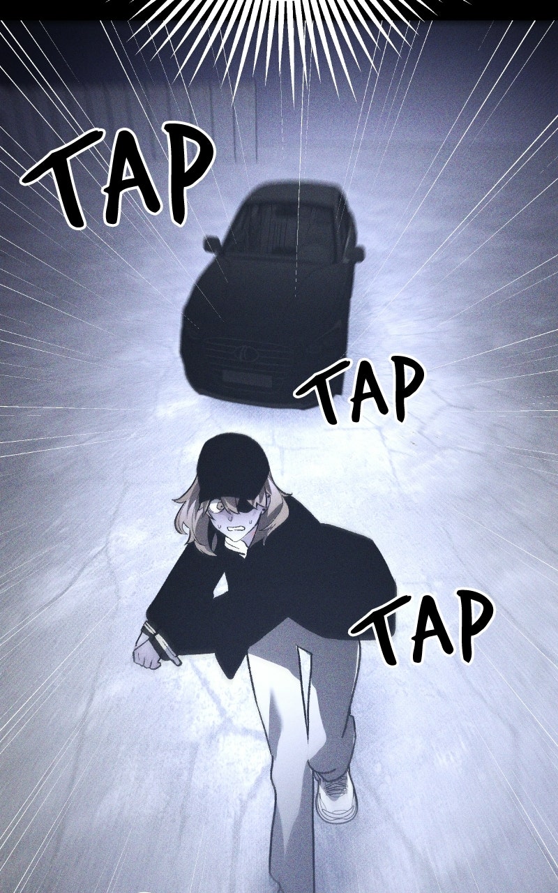 Read Destined Killer chapter 48 image 55 on Lezhin