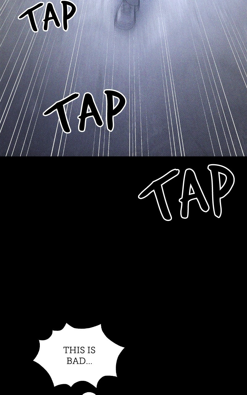 Read Destined Killer chapter 48 image 56 on Lezhin