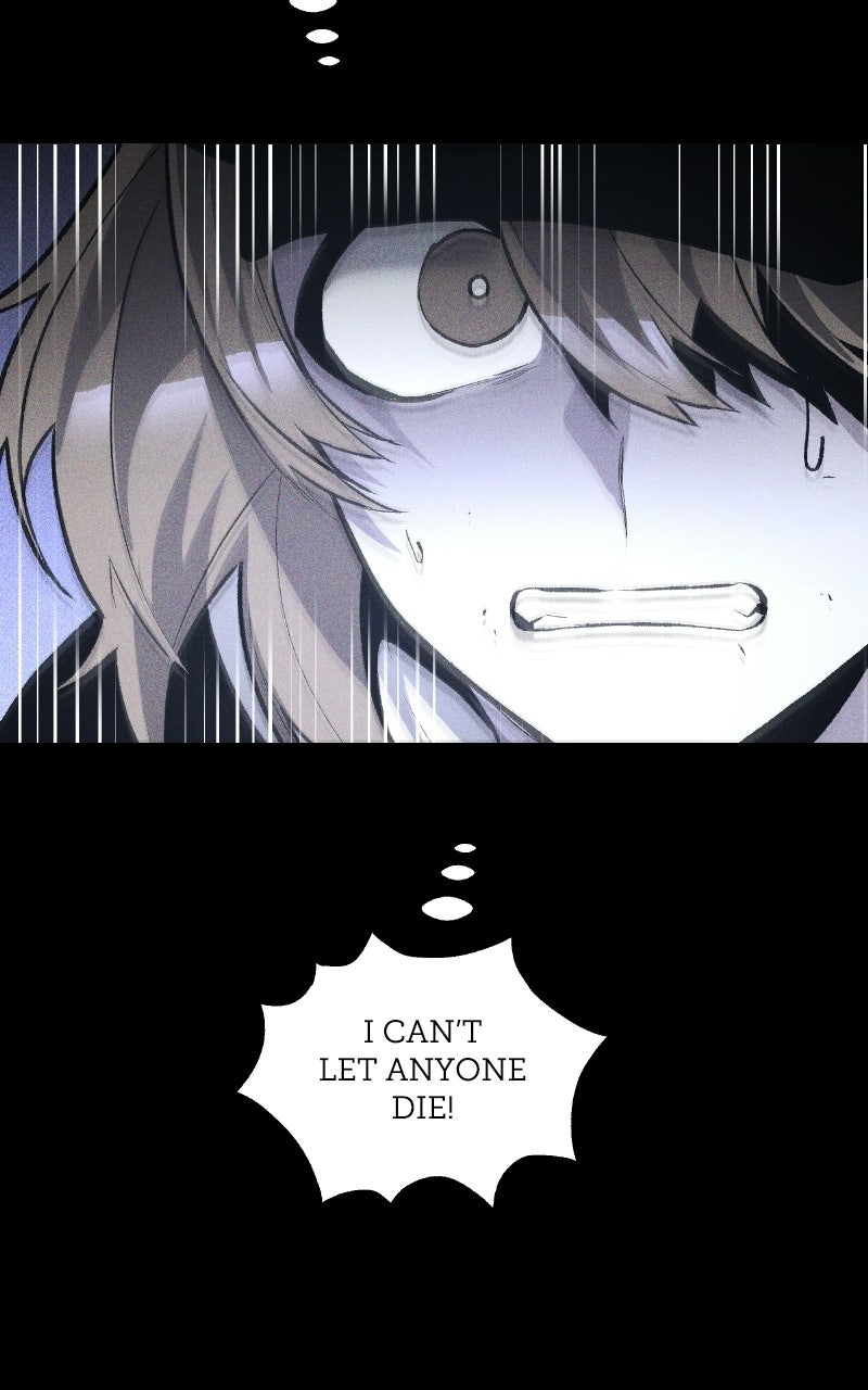Read Destined Killer chapter 48 image 57 on Lezhin
