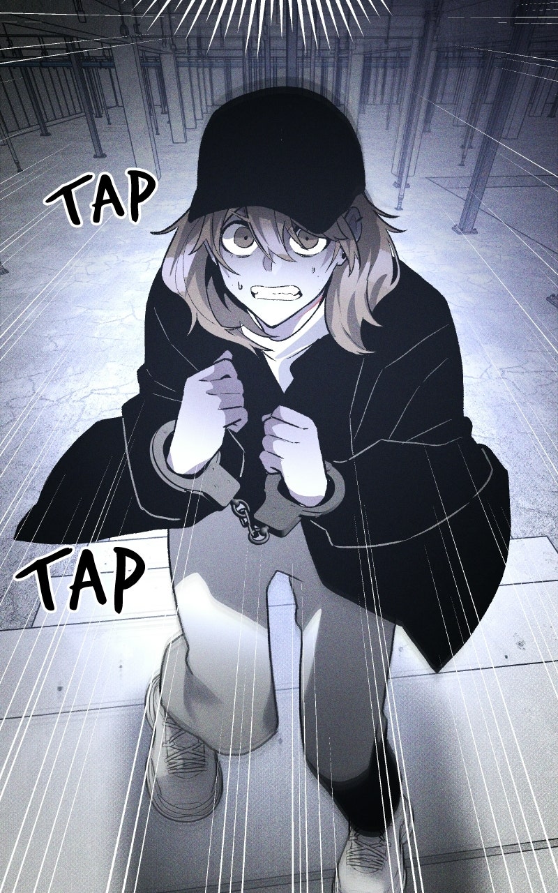 Read Destined Killer chapter 48 image 60 on Lezhin