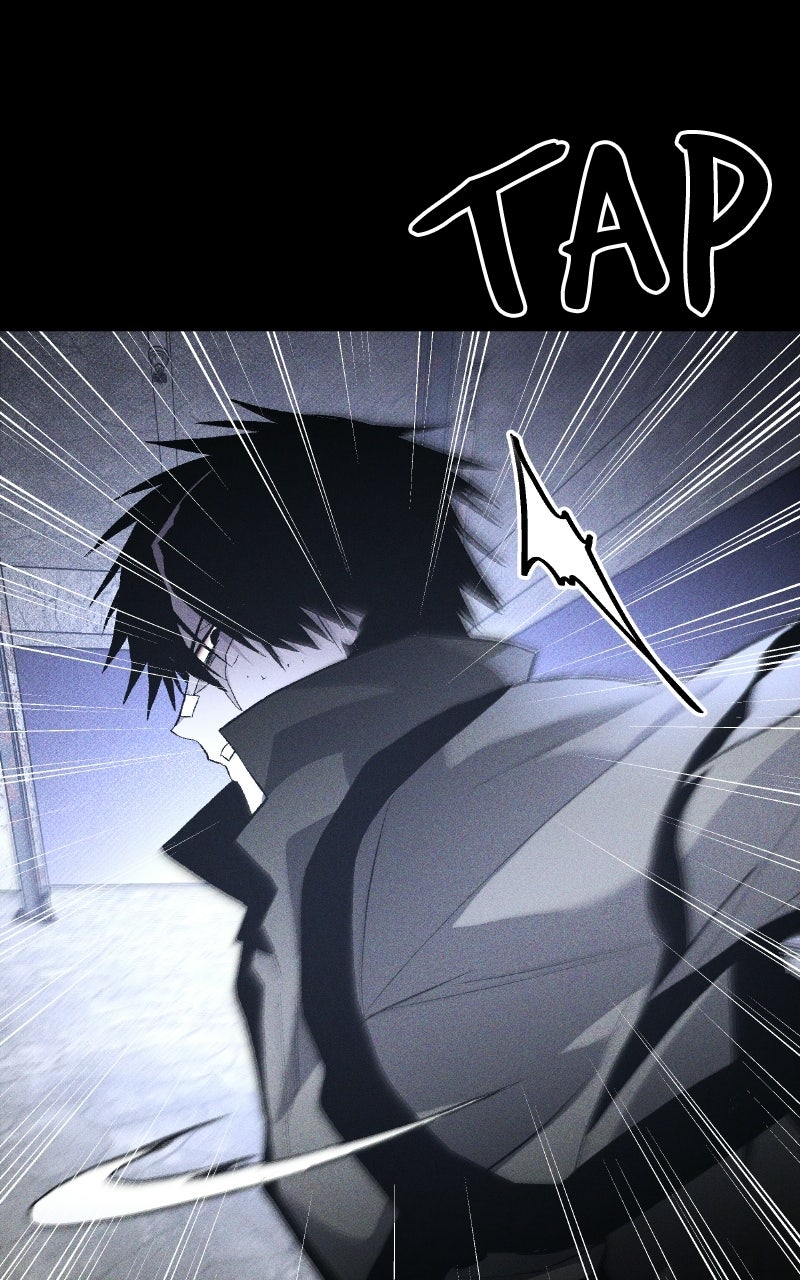 Read Destined Killer chapter 48 image 62 on Lezhin