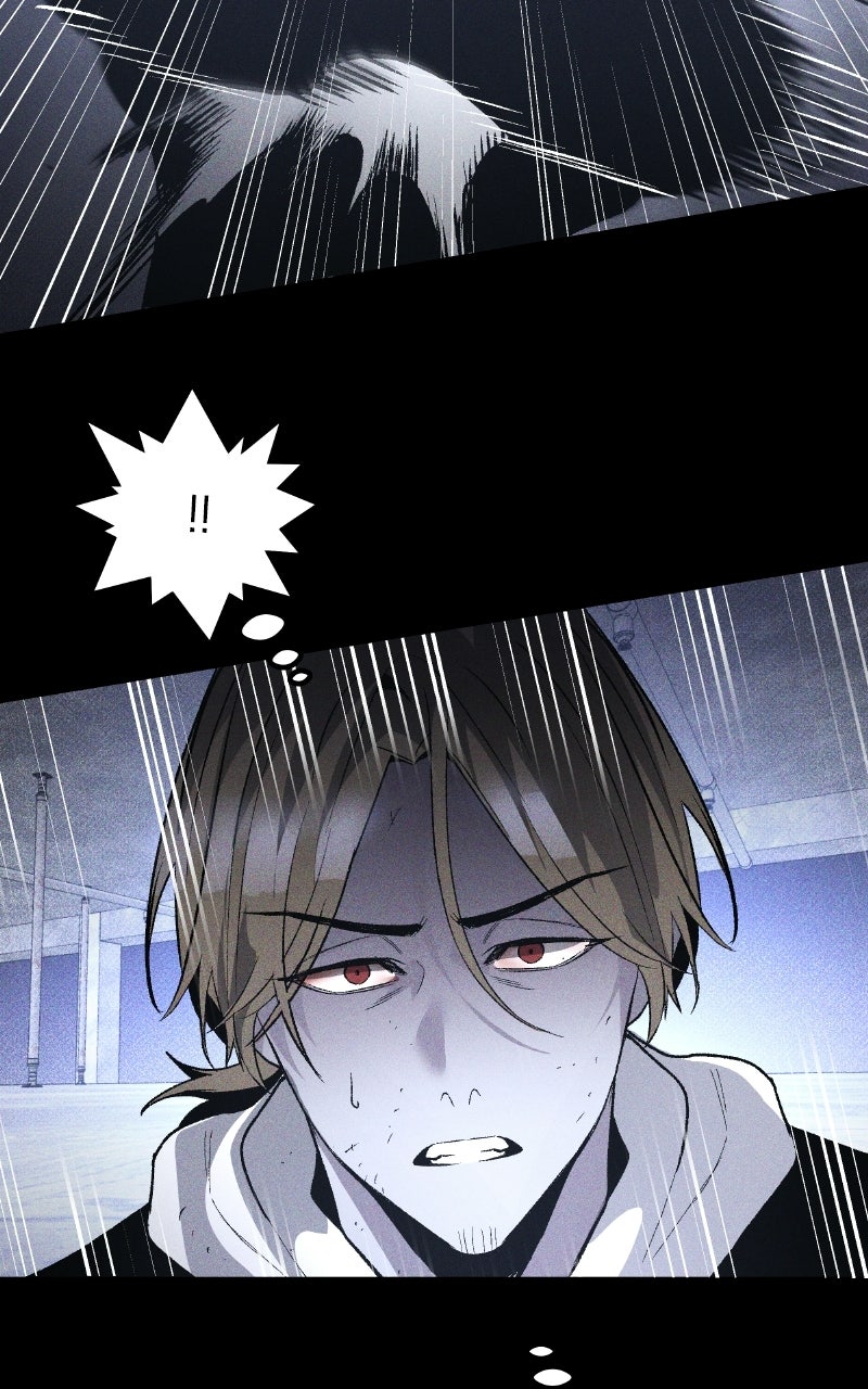 Read Destined Killer chapter 48 image 65 on Lezhin