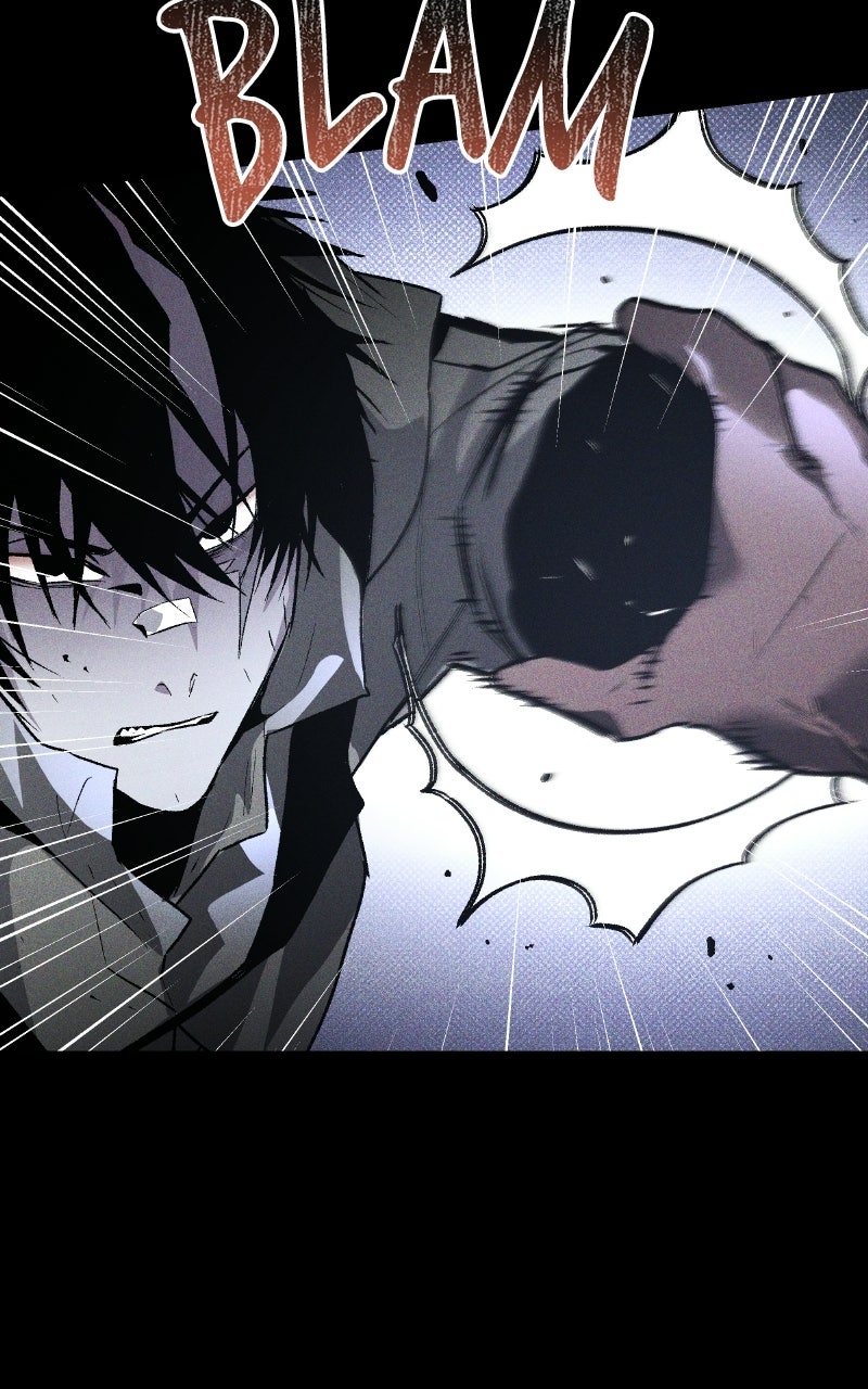 Read Destined Killer chapter 48 image 68 on Lezhin