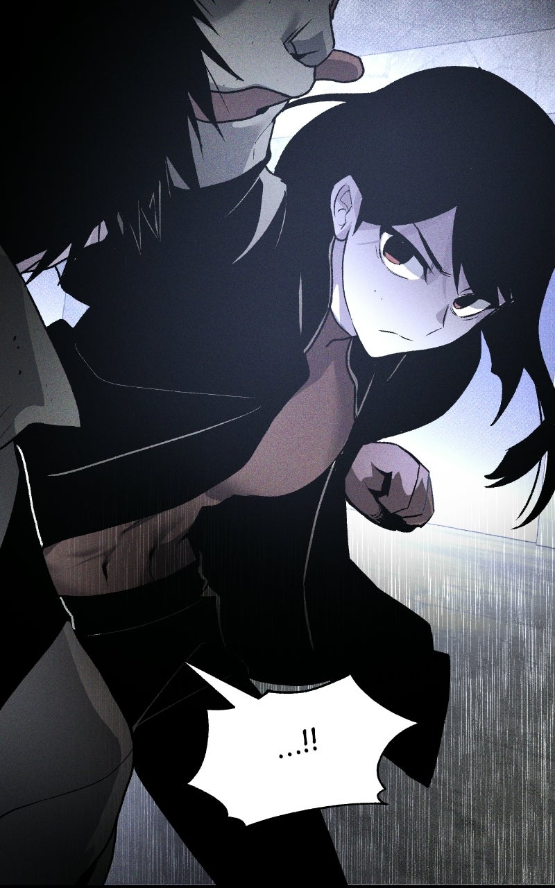 Read Destined Killer chapter 48 image 70 on Lezhin