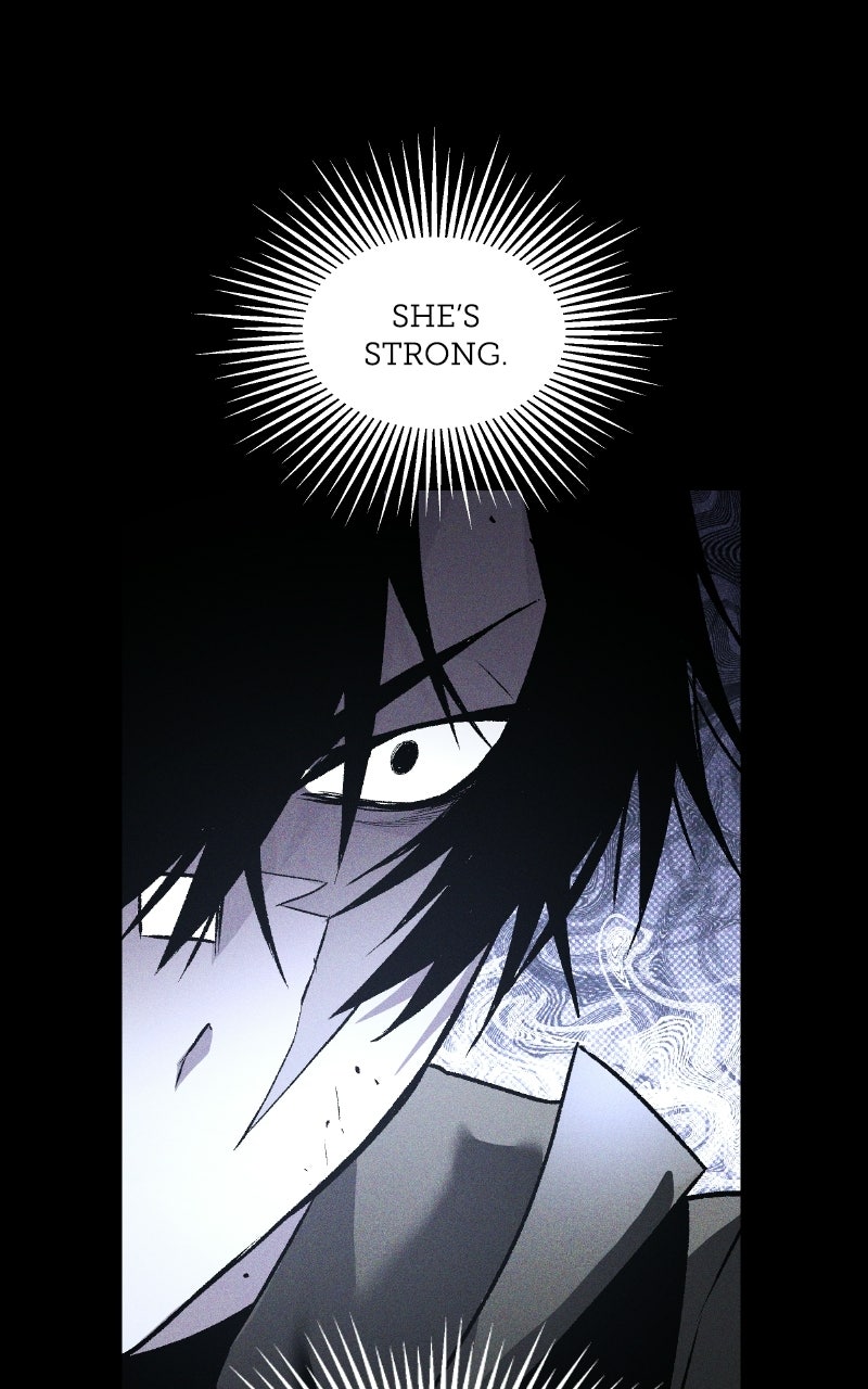 Read Destined Killer chapter 48 image 71 on Lezhin