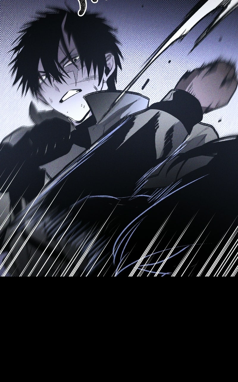 Read Destined Killer chapter 48 image 75 on Lezhin