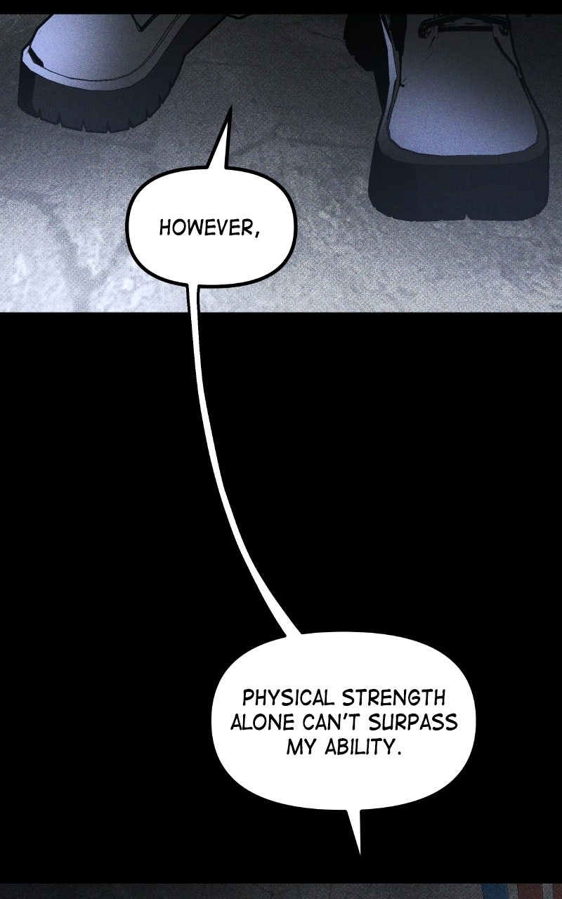 Read Destined Killer chapter 48 image 81 on Lezhin